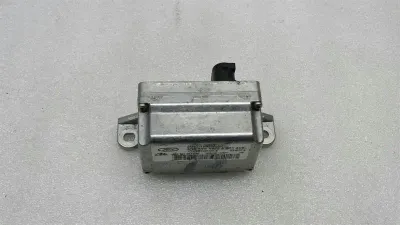 JAGUAR S-type YAW RATE SENSOR C2C34671 control unit yaw rate sensor