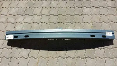 Jaguar S-Type Front Bumper Beam XR852138 Front Bumper Carrier