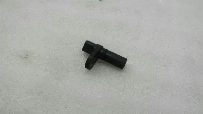 Jaguar S-Type Camshaft Sensor XR9E-6B288-AA Camshaft Sensor 2.5i