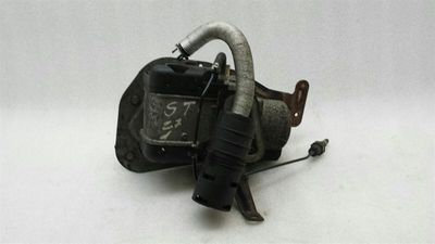 Jaguar S-type Auxiliary Heater Heater Webasto 2.7D V6 Diesel