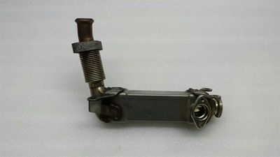 BMW 7 Series E65 E66 EGR Cooler 779424503 Heat Exchanger EGR 730D