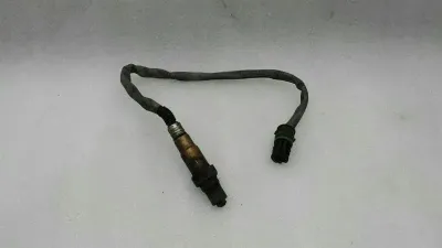 BMW 7 series E65 Oxygen Sensor 7539126 Oxygen Sensor Down stream