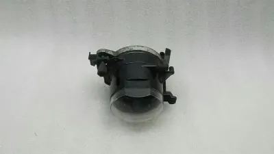 BMW 7 series E65 E66 right front fog lamp 63176943416 fog lights right