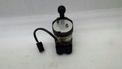 BMW 7 series E65 E66 DSC pump 34516781499 DSC hydraulic pump pump