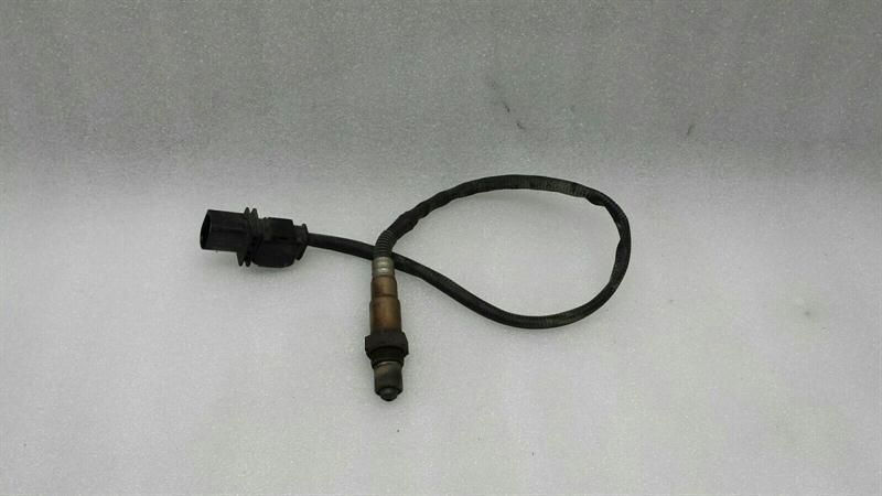 BMW 7 series E65 Oxygen Sensor 7539123 Oxygen Sensor Up Stream