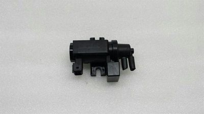 BMW 7 series E65 E66 pressure converter 7796634 pressure converter