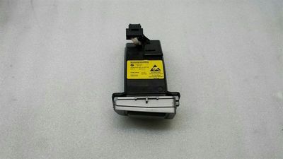 BMW 7 Series E65 E66 Telephone Phone 6952345 Phone Module