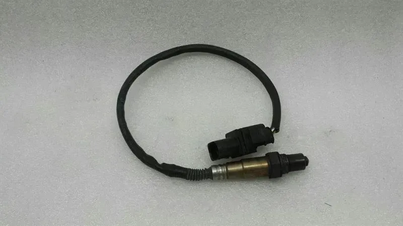 BMW 7 series E65 E66 Oxygen Sensor 7793825 Oxygen Sensor