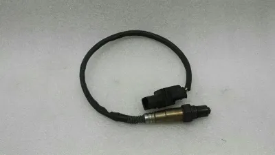 BMW 7 series E65 E66 Oxygen Sensor 7793825 Oxygen Sensor