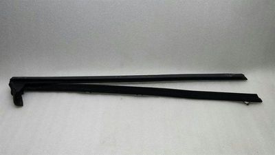 Mercedes CLK W209 Right Body Moulding A2096700238 Bar Right