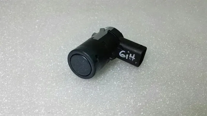 BMW 7 series E65 E66 parking sensor 6939065 parking aid parking sensor