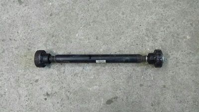 2005 Volkswagen Touareg Propshaft 7L6521101C Propshaft