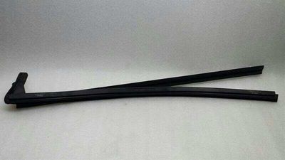 Mercedes CLK W209 Left Body Moulding A2096700138 Bar Left