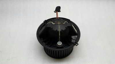 BMW 1 Series E87 RHD Heater Blower 64116933664 Right Hand Drive