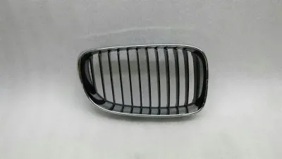 BMW 1 Series E87 Right Front Grille 51137166440 Radiator Grille Right