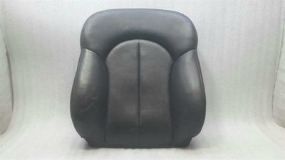 Mercedes CLK W209 front right seat backrest A2099100447 seat front right