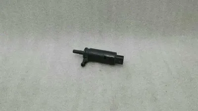 BMW 1 Series E87 Washer Fluid Pump 6973097 Washwater Pump