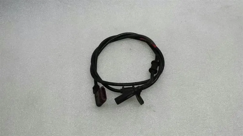 Mercedes CLK W209 A.B.S sensor A2035401417 ABS sensor rear rear