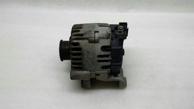 2005 BMW 1 Series E87 E90 E91 E93 Alternator 7799180 LICHTMASCHINE