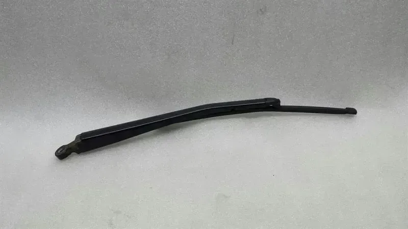 BMW 1 Series E87 Rear Wiper Arm 7061854 Windscreen Wiper Rear