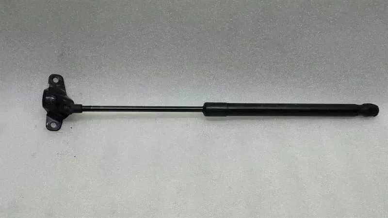 BMW 1 series E87 boat lid strut 7060622 gas pressure spring gas pressure damper tailgate
