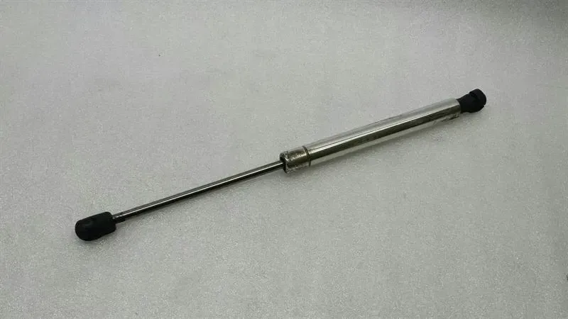 Audi A8 8E Right Bonnet Strut 4E0823359C Shock Bonnet Right