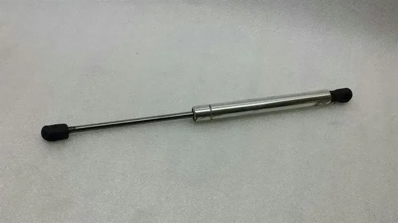 Audi A8 8E Left Bonnet Strut 4E0823359C Shock Bonnet Left