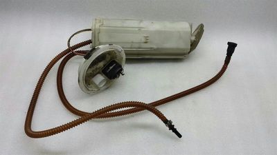 Audi A8 Fuel Pump Electric Gasoline Pump Fuel Pump 3D0919087