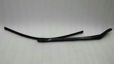AUDI A8 8E RHD Wiper Arm 4E2955408B