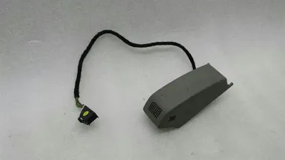 Audi A8 8E Sensor Humidity 4E0907658 Humidity Sensor