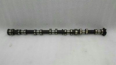 BMW E65 EXHAUST CAMSHAFT 7511058 Exhausted Camshaft 6.0 V12 N73 760i