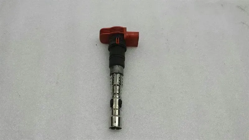 Audi A8 8e Ignition Coil 077905115E Ignition Coil 4.2 V8