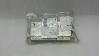 Mercedes SL R230 Stability Module A2305404545 ESP Control Unit NEW