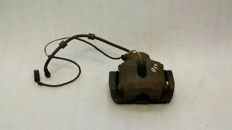 BMW 5 Series E39 Left Front Caliper 6773131 Brake Caliper Front Left 540i V8