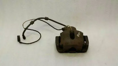 BMW 5 Series E39 Left Front Caliper 6773131 Brake Caliper Front Left 540i V8