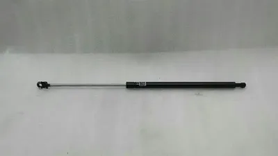 ISF IS II gas pressure spring gas pressure damper tailgate boat lid strut