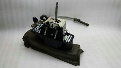 Audi A8 8E RHD Gear Selector 4E2713041F Right Hand Drive