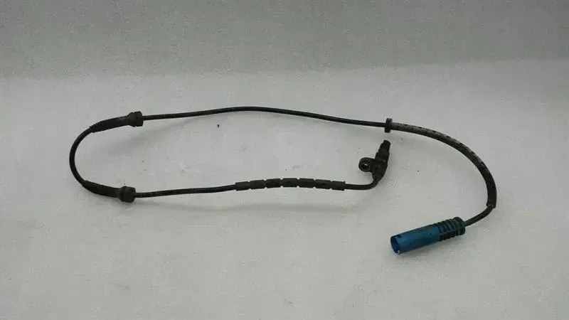 BMW 5 Series E39 Front A.B.S Sensor 6756375 ABS Sensor Front