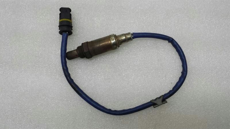 Mercedes S-Class W220 W215 Lambda Sensor A0005407617 Oxygen Sensor