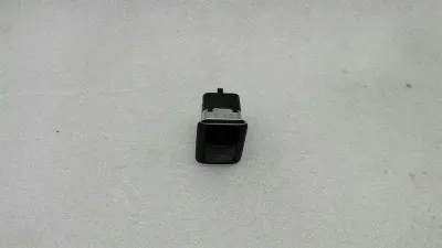 Mercedes E Class W212 Boot Lid Opener Switch A2128204510 Tailgate Switch