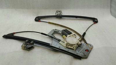 BMW 5 Series E39 Right Front Door Winder 8159832 Window Regulator Front Right