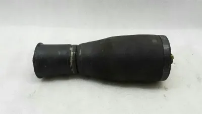 BMW 5 Series E39 Shock Absorber Rear 1092908 Shock Absorber Rear Air Spring