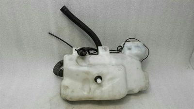 BMW 5 Series E39 Washer Fluid Reservior 8364941 Wipe Water Tank