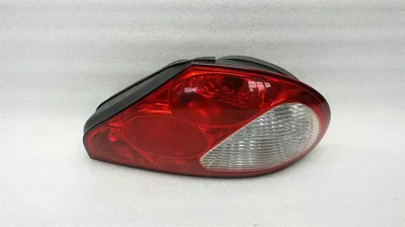 JAGUAR X-type Unknown Right Rear Light C2S1572 Rear Right Tail Light