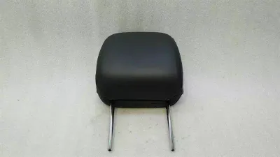Lexus ISF II Right Headrest 71910-53110-C4 Headrest Right Leather Leather