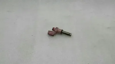 Lexus ISF IS II Fuel Injector 23250-31070 Fuel Injector 5.0i V8