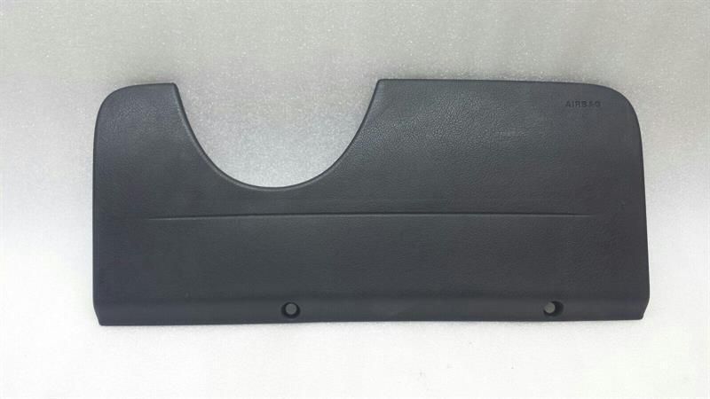 JAGUAR X-type RHD Knee Modules C2S38976LEG Right Handlebar