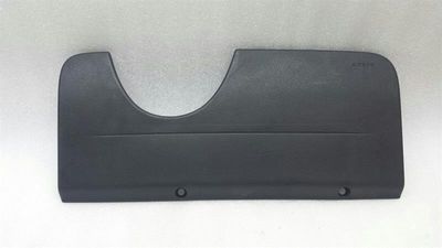 JAGUAR X-type RHD Knee Modules C2S38976LEG Right Handlebar