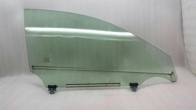 XUS IS200 Right Front Door Glass 68101-53051 Door Window Front Right