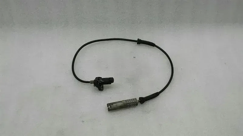 BMW 5 Series E39 A.B.S Sensor 6756377 ABS Sensor